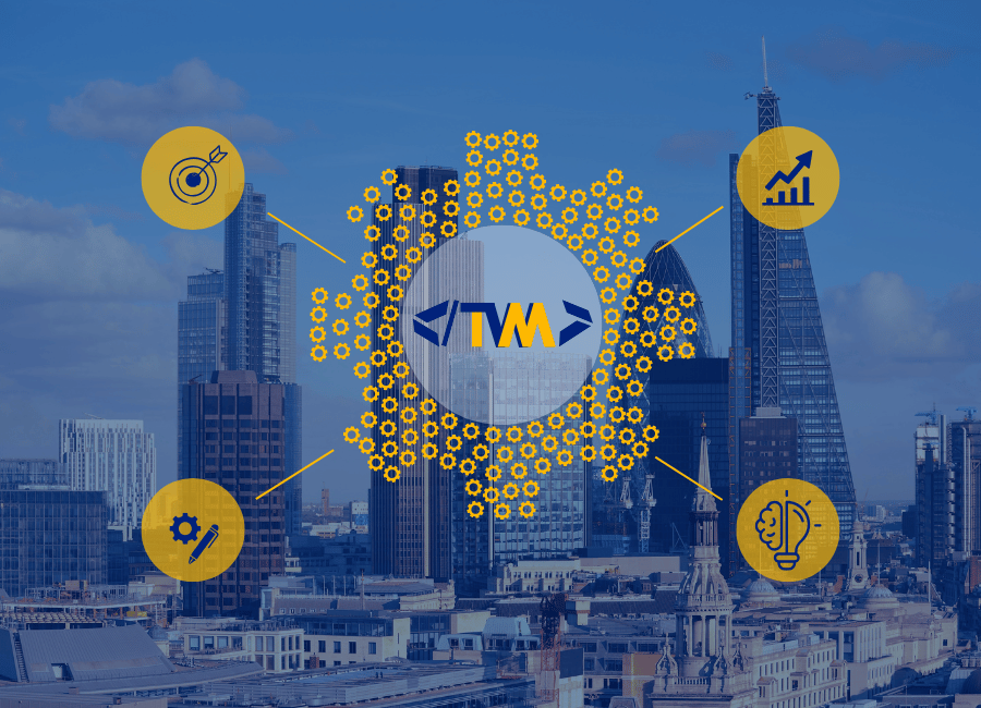London website design and development