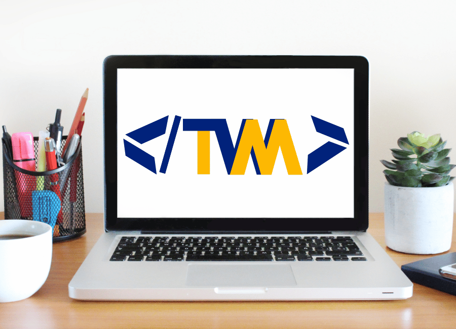 website design and development London